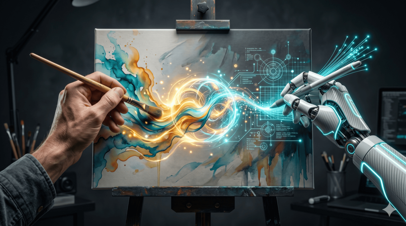 ai innovation